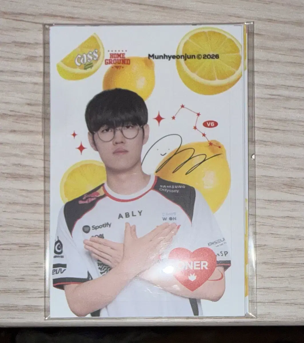 thumbnail-1